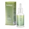 Sylveco Feedskin Soothing Facial Elixir With Centella Asiatica 30