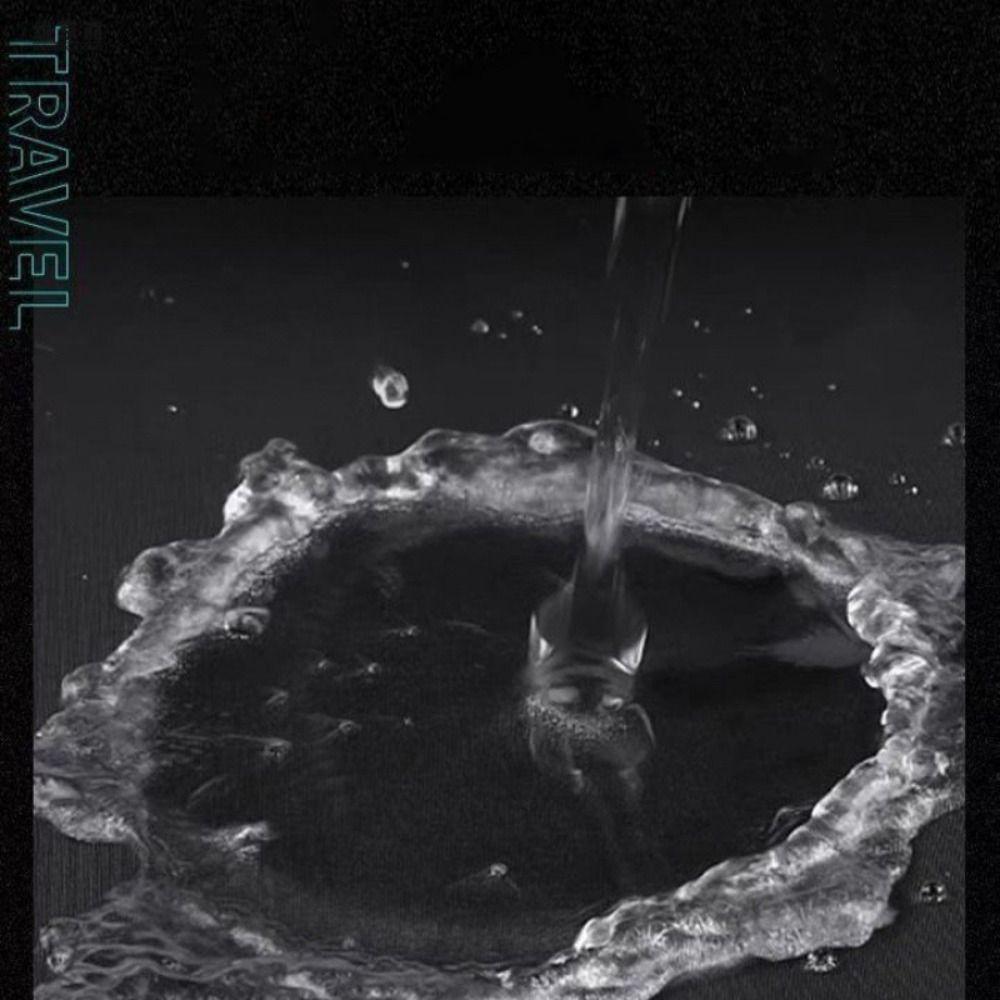 Men Oxford Messenger Bag Fashion Laptop Waterproof Travel Shoulder Bag All-match Large Casual Tool Bag Single Bag For Male