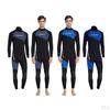 Full Body Diving Suits for Surfing, Snorkeling