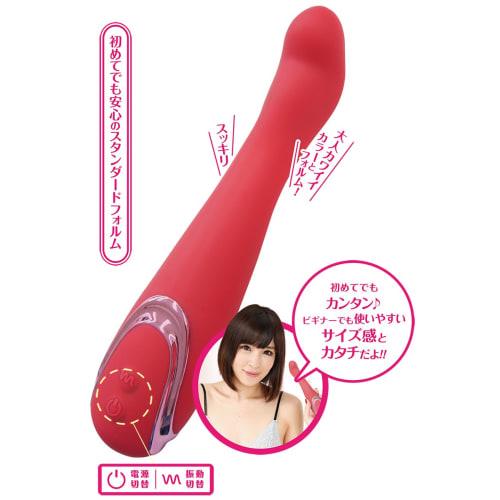 Girls Clinic Baby [Baby]