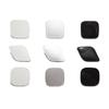 Tow Hook Cover for 2006-2014 Toyota Camry Front Bumper