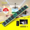 DDR2 2G 667MHz PC2 5300 Desktop Memory Ram 240Pin Module Board Specified for AMD