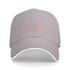 Project Hail Mary Vintage Rocky Baseball Cap Outdoor Sport High Quality Hip Hop Hats Women Men Fashion Custom Logo Baseball Caps