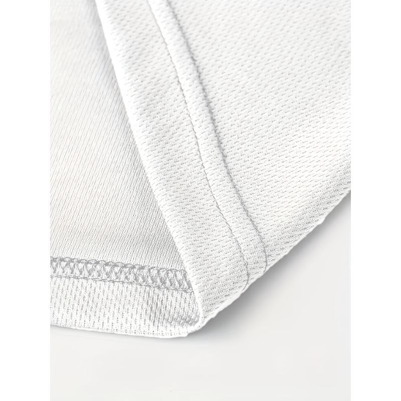 European sizes Men'S 2D Printed Cycling Graphic T-Shirt - Lightweight Crew Neck, Short Sleeve, Casual Summer Tee for Bike