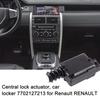 Practical Door Lock Good Control Retardant Long Service Life