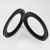 Compatible Silicone Gasket for RV 300/310/320 Series Toilet Sealing Ring 385311658.