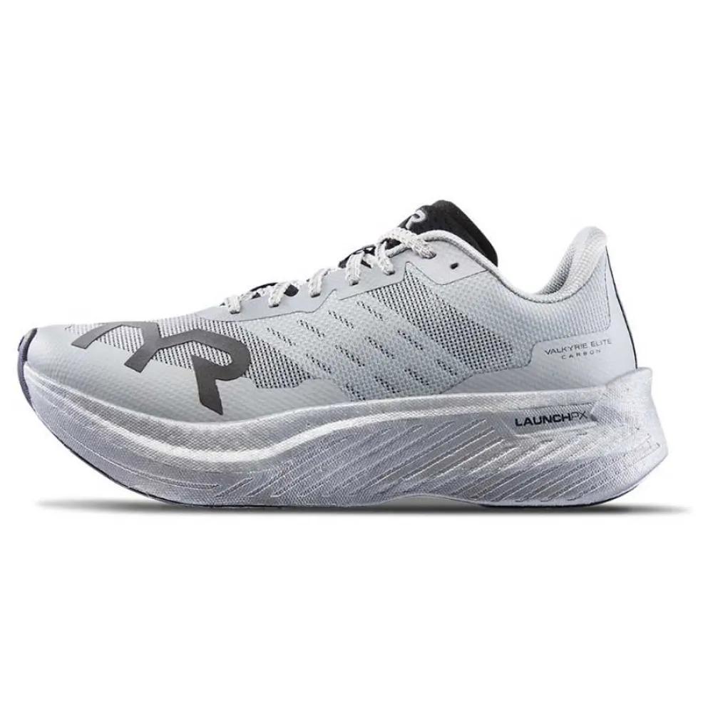 TYR Кроссовки для бега VEC-1 Valkyrie Carbon Elite