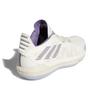 Adidas Dame 6 'Weber State' Pe FV0320