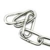 Haisidike HKD-565 304 Stainless Steel Security Chain