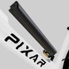 PIXAR Cruiser 27.5" City Electric Bike 250W Motor 36V 12.8Ah Battery