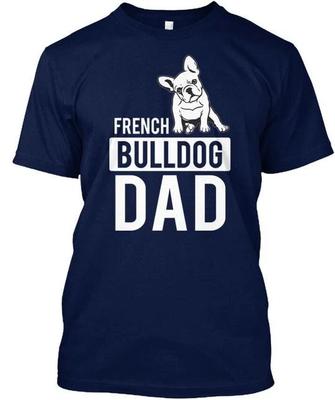 T-Shirts & Muskelshirts – T-Shirts