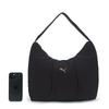 Puma Women's All-Season Sports Lifestyle Shoulder Bag
