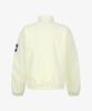 The North Face Nj3Bs03L White Label Nilton Jacket Lemon