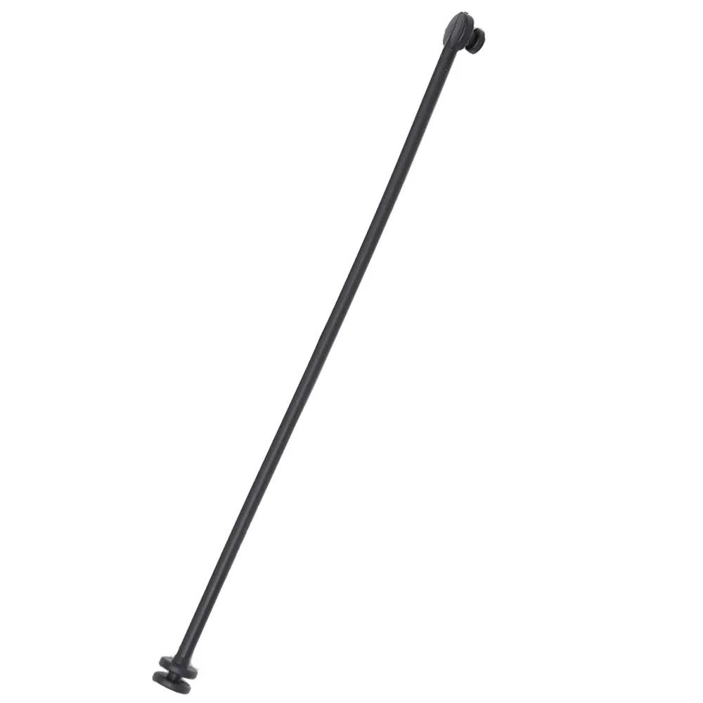 Do BMW 1 2 3 4 5 6 7 8 Series X1 X2 X3 X4 X5 X6 MINI 16117222391 Pokrywa korka wlewu paliwa Przewód linowy Pierścień Benzyna Uwięź Diesel