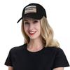 C-5 Galaxy Baseball Cap western Hat golf hat genuine |-F-| Women's 2025 Men's