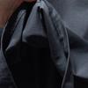 8010 CHROME HEARTS 2025 Sommer Neue Hochwertige Baumwolle Rundhals Lose Große Größe männer und frauen T-shirt Paar t-shirt