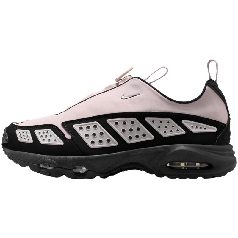 

Nike Air Max SNDR Women s Training Casual Shoes EUR 38.5