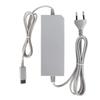 For WII Power Adapter Adapter for WII Game Console Power Adapter Constant Current Voltage DC12V/3.7A Charger 50/60Hz