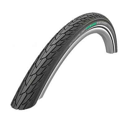 Hard City Tyre Schwalbe Cruiser K-Guard HS484 12´´ 12´´ X 2.00