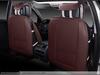 Yinglang Leiling 3D All-Season Car Seat Cushion Pad for Baojun 510 560