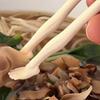 1 Pair Foot Shape Chopsticks Dining Chopsticks Cute for Kitchen Funny Home Decor for Dining Table