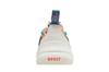 adidas Trae Young 1 Tie-Dye Men's Sneakers