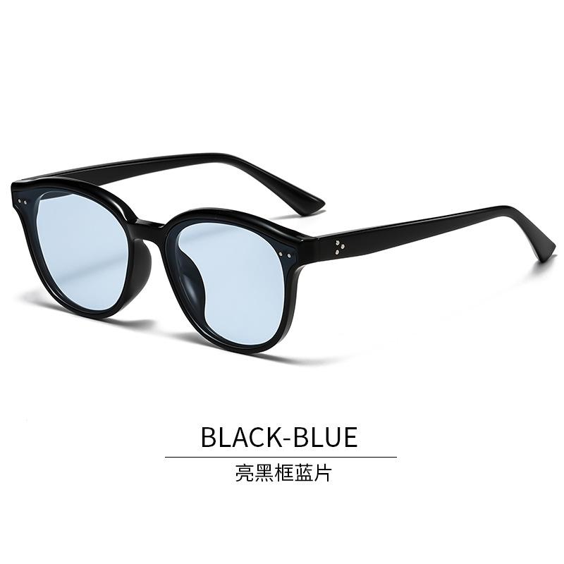 New Fashion Women'S Sunglasses Cool Stylish Uv400 Protection Sun Glasses For Men Fishing Driving Hiking Sun Glass Women