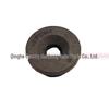 Ford Focus Peugeot 607 Citroen 1.6 HDI Air Filter Gasket Grommet 1422A3