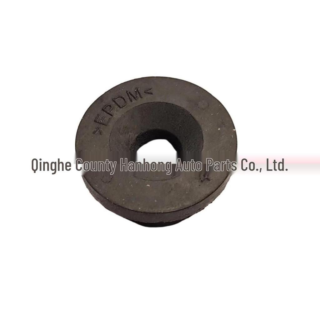 Ford Focus Peugeot 607 Citroen 1.6 HDI Air Filter Gasket Grommet 1422A3