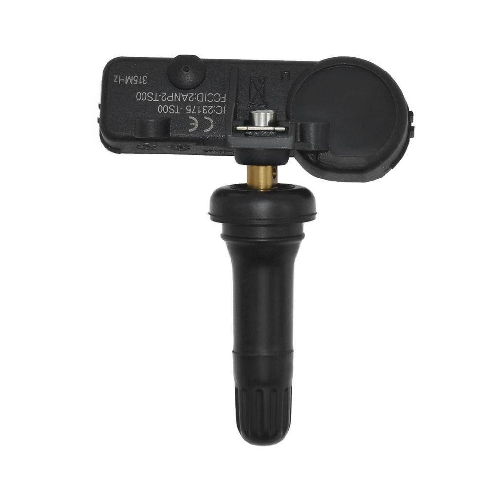 TPMS Tire Pressure Sensor electrified   28103-AJ00A