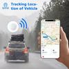 Sisteme GPS şi accesorii – Trackere GPS