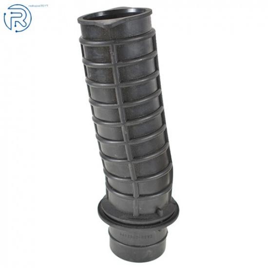 For 06-13 Polaris Sportsman 500 5412562 HO Carb Carburetor to Airbox Intake Boot