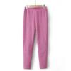 Women's High-Waist Thickened Thermal Leggings