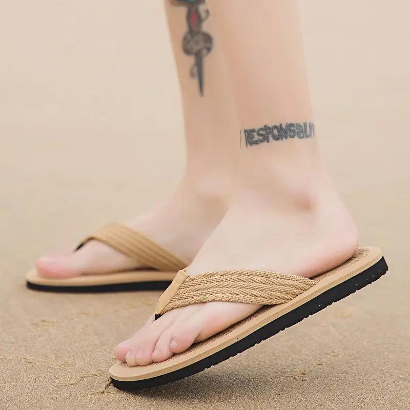 

Модная мужская обувь сабо шлепанцы забавные хлопушки 2025 ПВХ дизайнерская роскошная летняя распродажа слайды элегантные взрослые резиновые трендовые Y2k мужские тапочки 37