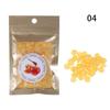 Strop Shaving Hair Removal Hair Removal Pellet Hot Film Wax Body Depilatory Wax Film Hard Wax Beans