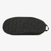The North Face Nupse Mule Denim Blue Ns85r66a