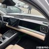 Mata na deskę rozdzielczą do BYD Song Pro 2025 Panel przyrządów Ciemna mata Konsola środkowa Osłona przeciwsłoneczna Osłona przeciwsłoneczna Wnętrze