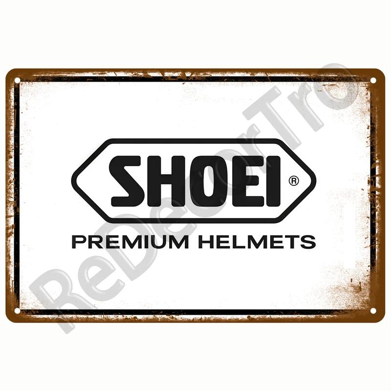 Retro Motor Oil Gas Tire Závodní plechová cedule Plakát Železné pláty Plechová cedule Garáž Bar Hospoda Klub Muž Jeskyně Dekor domova Nástěnná dekorace Umění