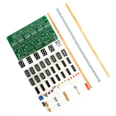 DIY-Module – Elektronische Module