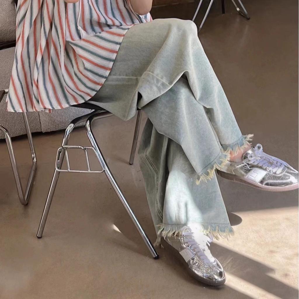 Fashion Tennis Lace-Up Hike Shoes Sneakers Cross-tied Comfort Casual Flats Shoes Woman High Quality Sport Shoes Female Sneakers