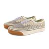 Vans Scarpe Casual Basse in Tela Premium LX Autentiche 44 Lacci Pixel Colore Blocco Intrecciate Punta Tonda Piatte Sneaker Unisex VN000EDTDWO