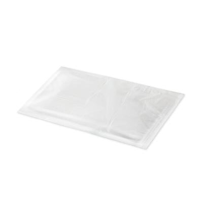 Disposable Vinyl Tablecloth Waterproof Cover Flat (70 Sheets)