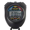 Sports Stopwatch Stopwatch My Counter Clock Digital (49739732)