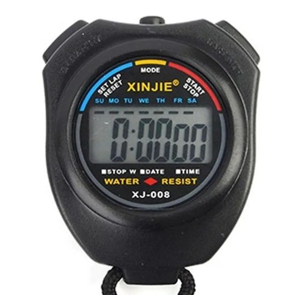 Sports Stopwatch Stopwatch My Counter Clock Digital (49739732) W448A17_ONE_COLOR