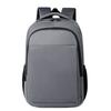 Travel Backpack and Travel Back Breathable and Can Be Connected To Power Bank Large Capacity Student Schoolbag Business Universal Backpack
