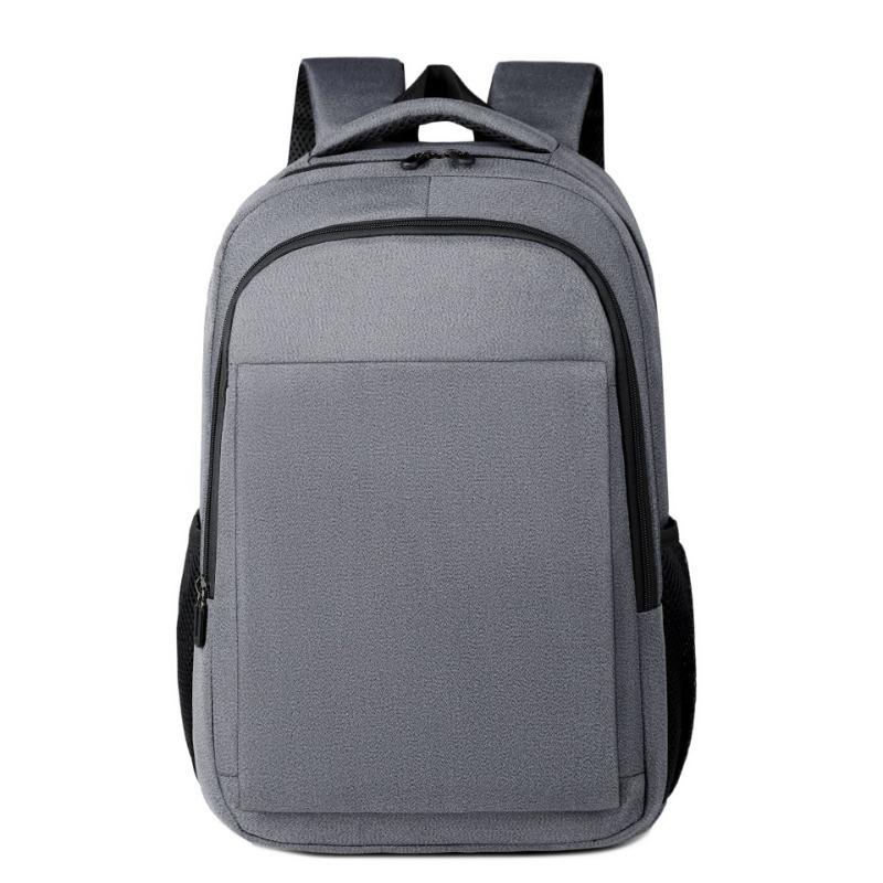 Travel Backpack and Travel Back Breathable and Can Be Connected To Power Bank Large Capacity Student Schoolbag Business Universal Backpack