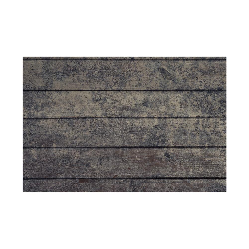 120*80cm/100*70cm Wood Board Happy Party Photography Backdrop Supplies Anniversary Banner Background Wall Custom