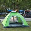 Automatic Pop-Up Camping Tent