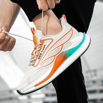 Scarpe da uomo – Sneakers