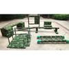 Xiaolang Kids Outdoor Parkour & Obstacle Training Equipment